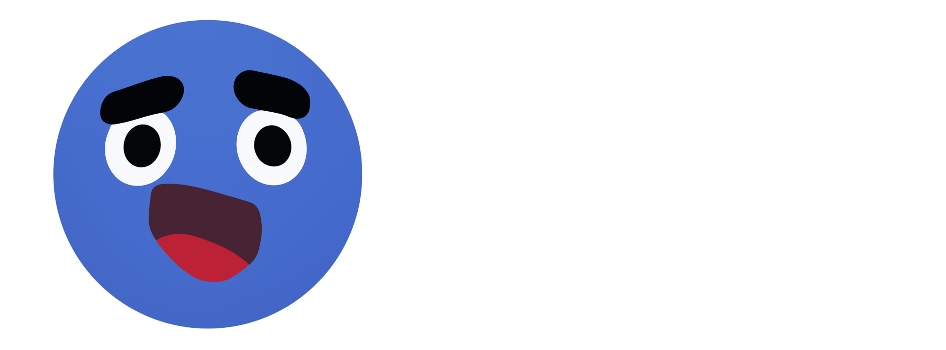 Minigame Madness on Steam